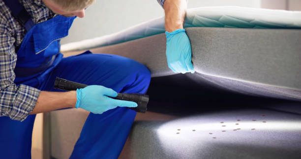  Tuscarawas, OH Pest Control Pros